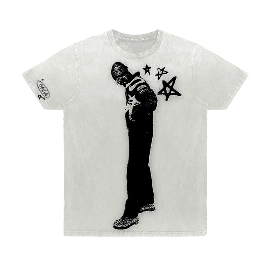 Bringing It Home Tour Tee